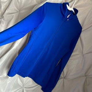 Under Armour All season gear fitted jacket